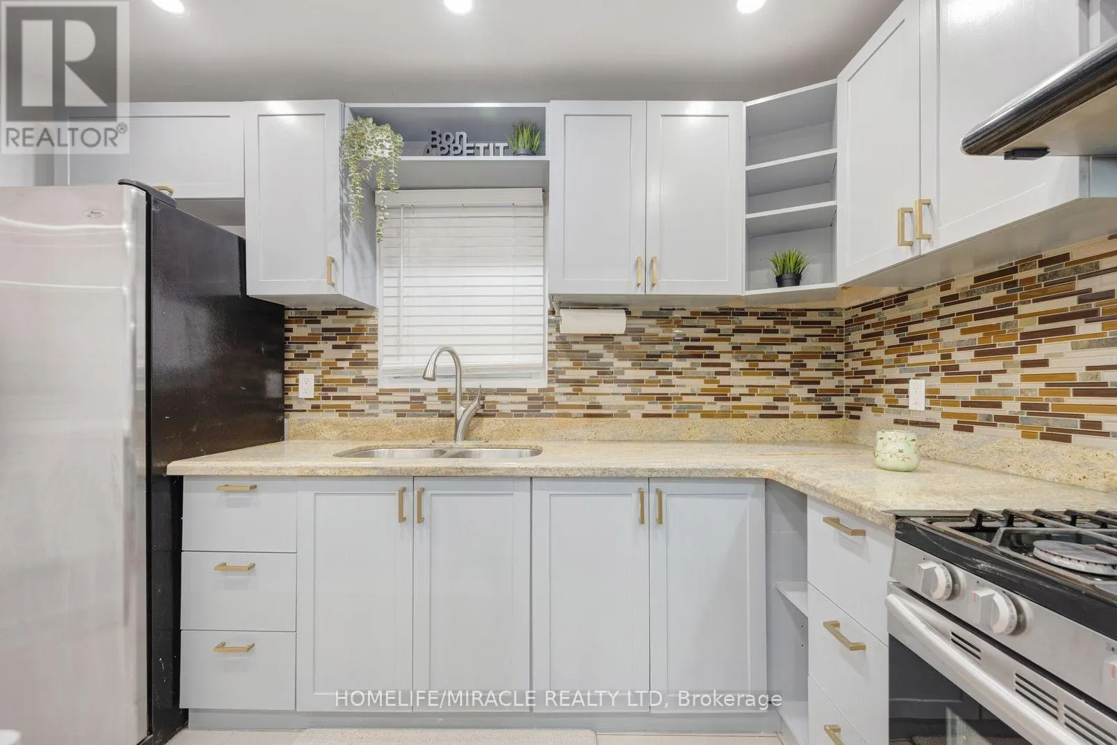 46 JACKMAN DRIVE