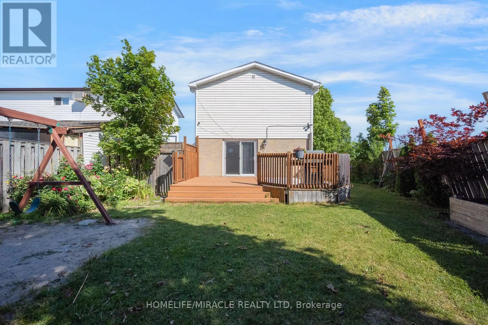 46 JACKMAN DRIVE