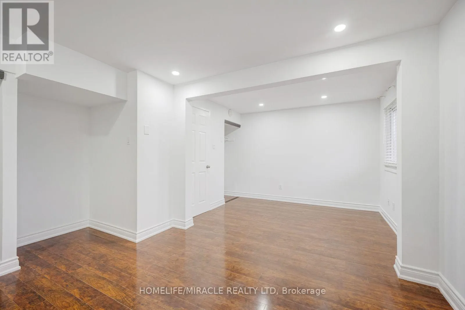 46 JACKMAN DRIVE