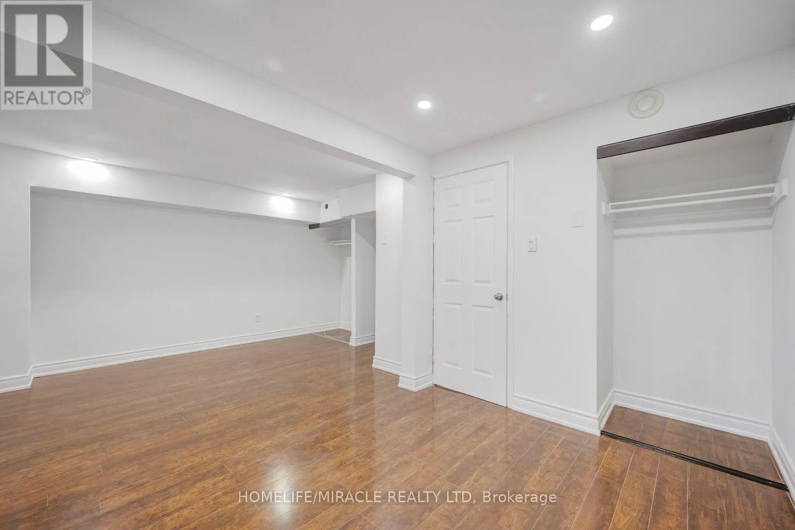 46 JACKMAN DRIVE