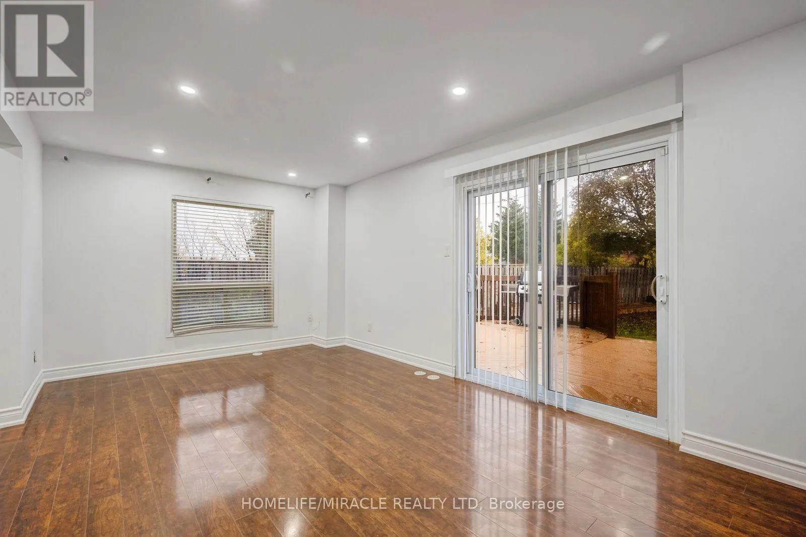 46 JACKMAN DRIVE