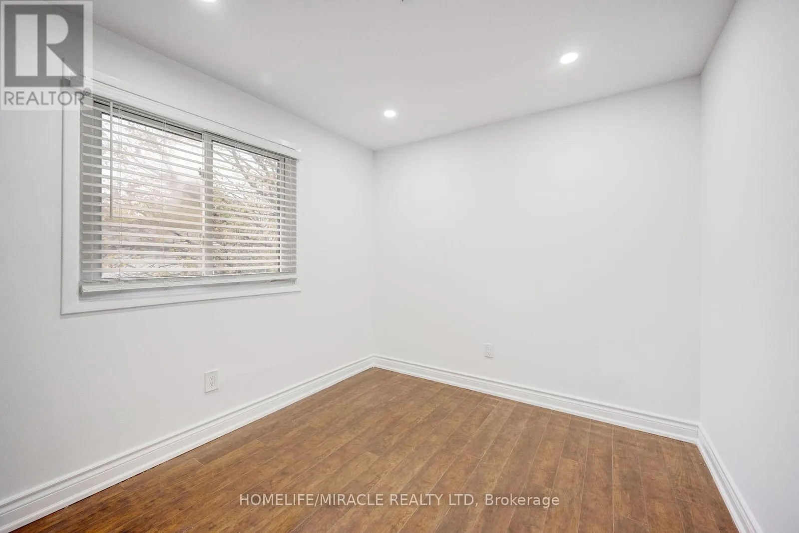 46 JACKMAN DRIVE