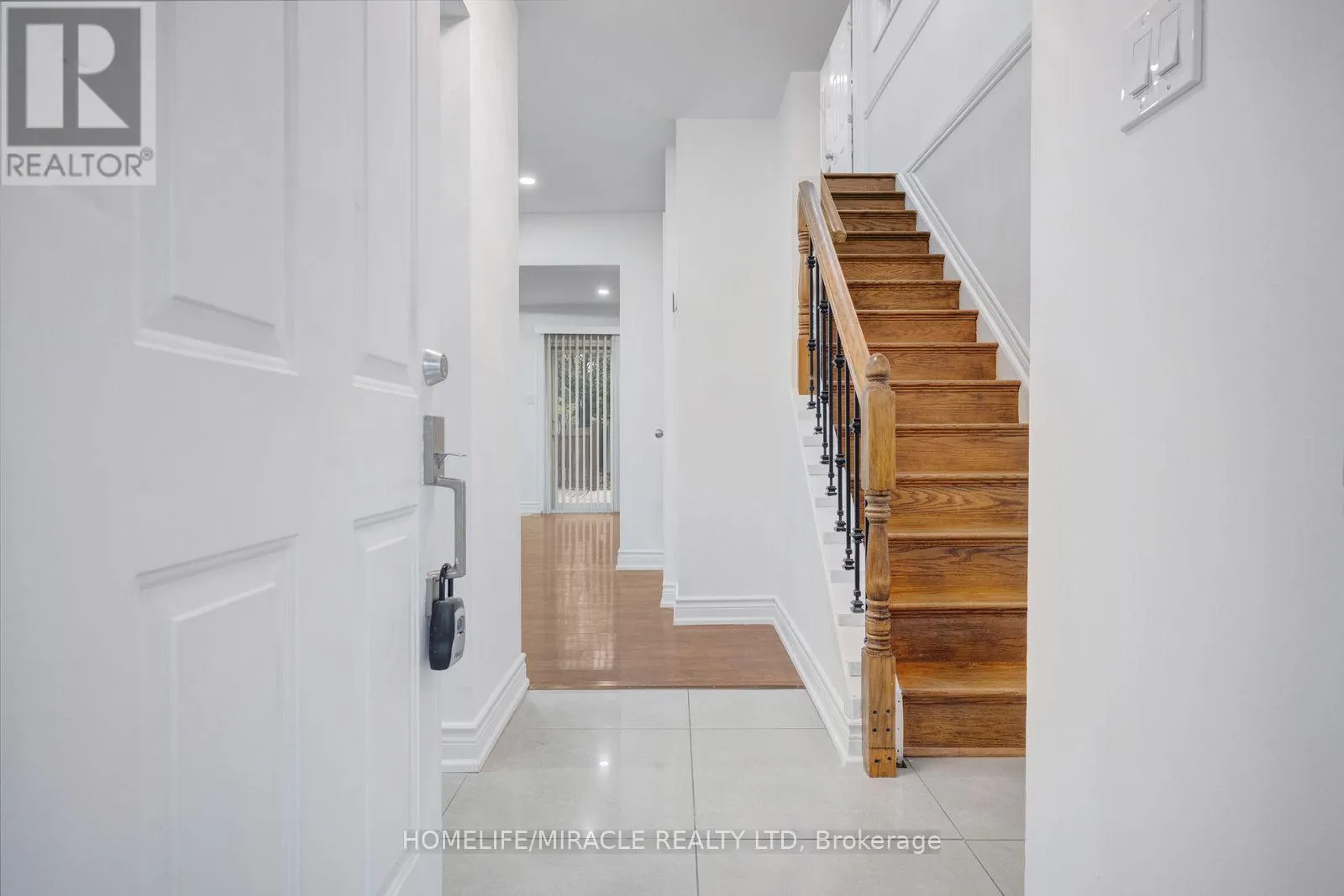 46 JACKMAN DRIVE