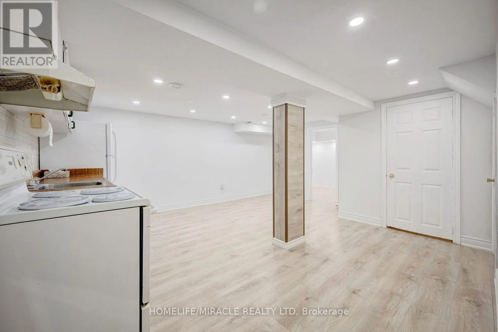 46 JACKMAN DRIVE