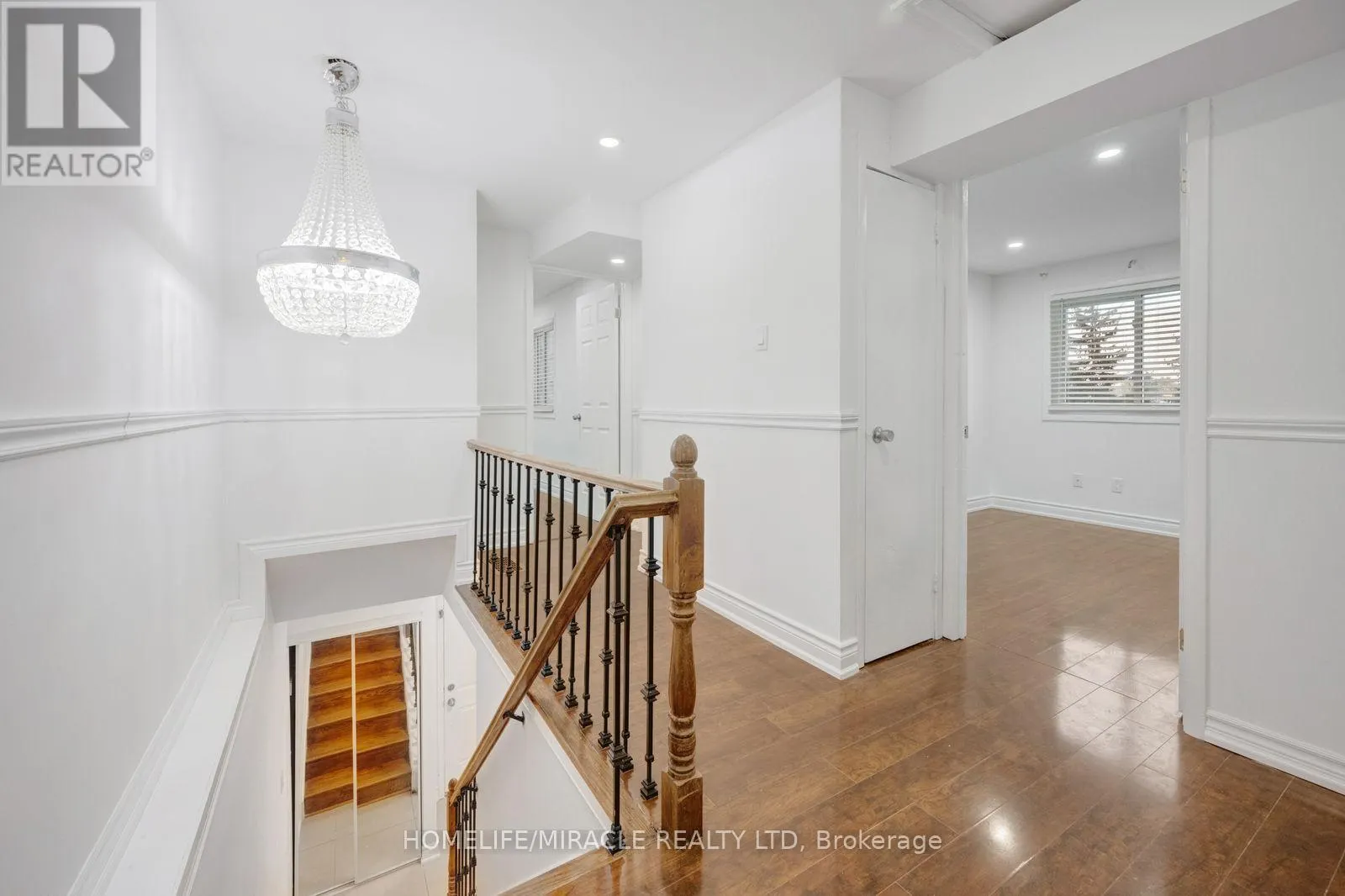 46 JACKMAN DRIVE