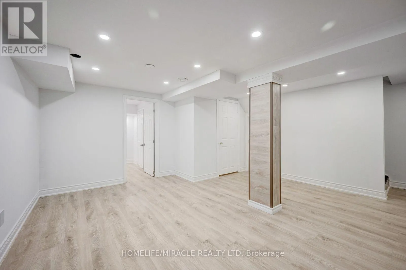 46 JACKMAN DRIVE