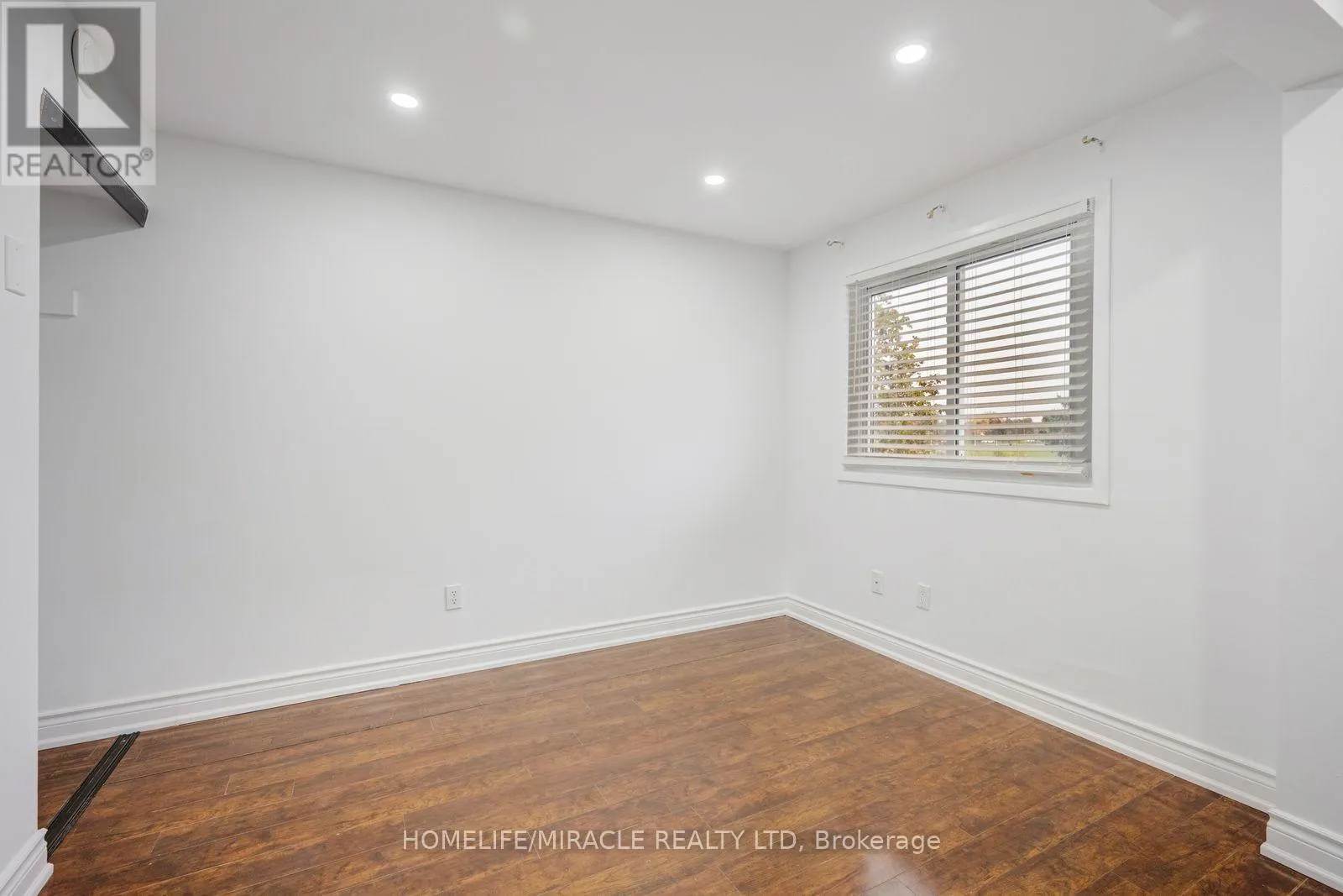 46 JACKMAN DRIVE