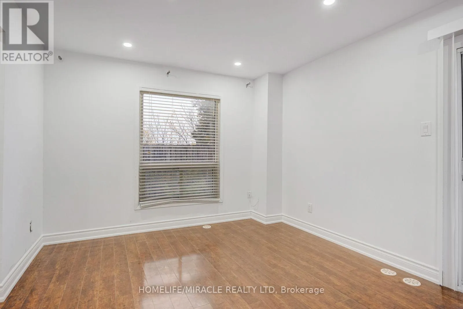 46 JACKMAN DRIVE