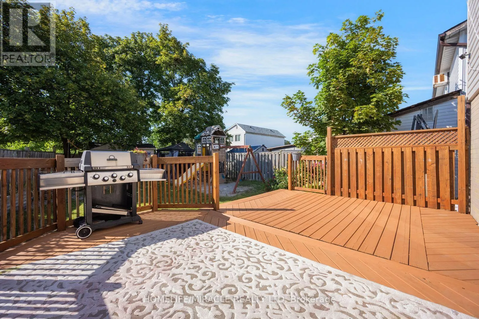 46 JACKMAN DRIVE