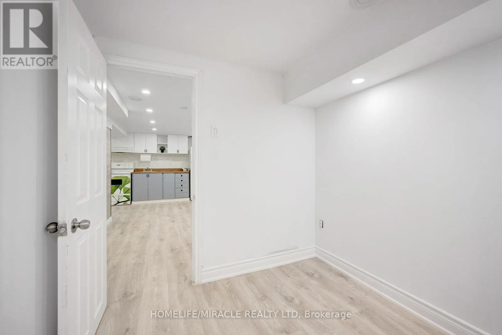 46 JACKMAN DRIVE