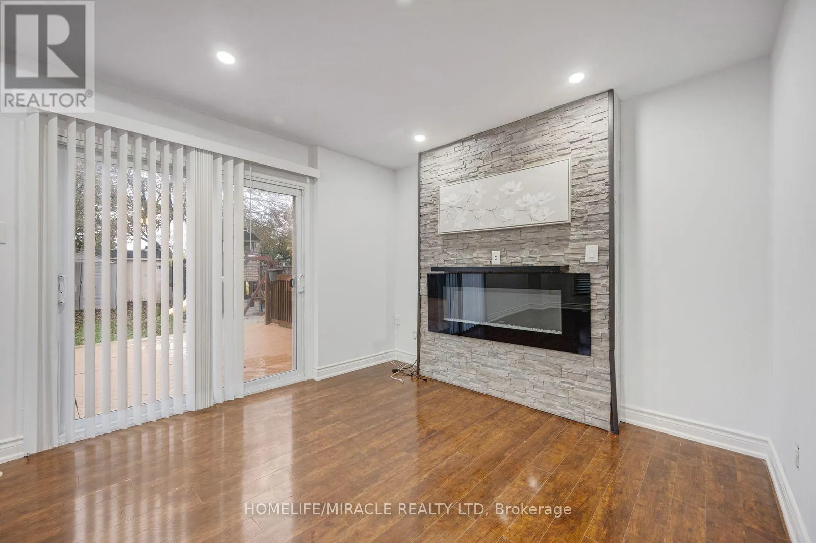 46 JACKMAN DRIVE