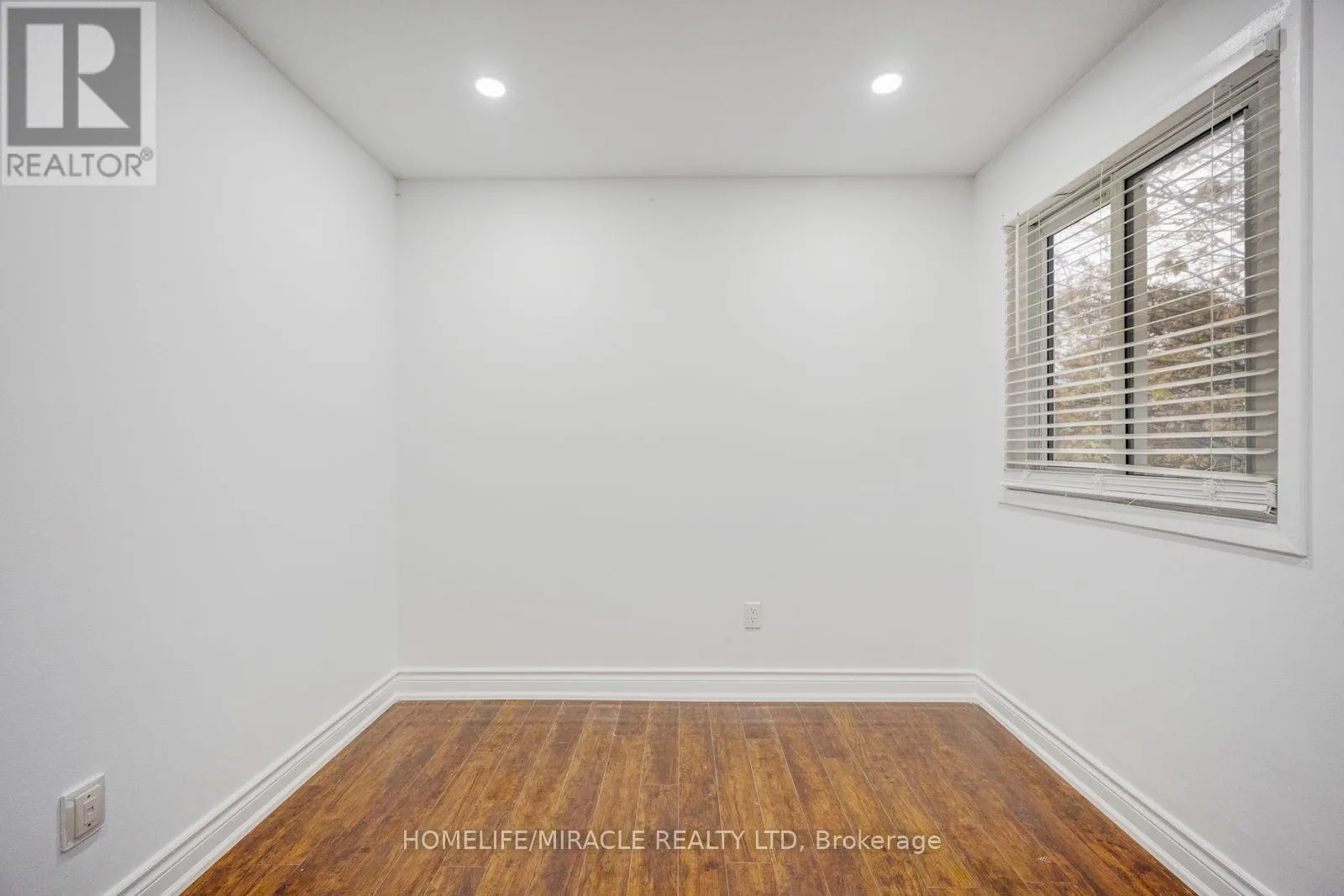 46 JACKMAN DRIVE