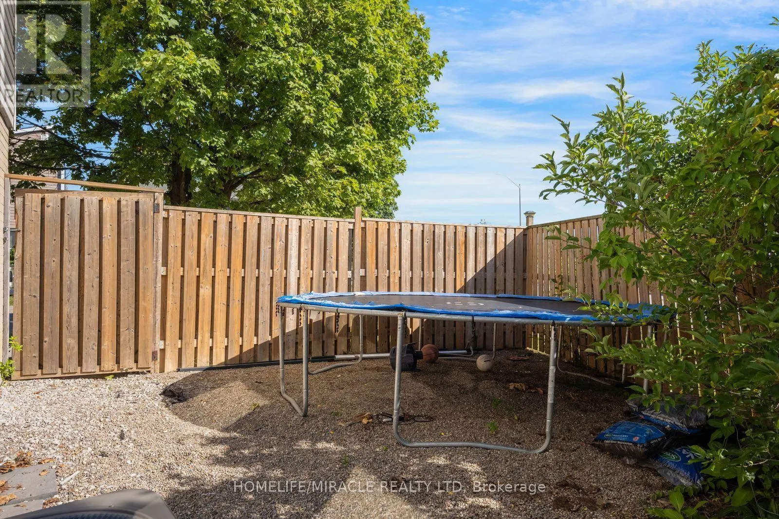 46 JACKMAN DRIVE