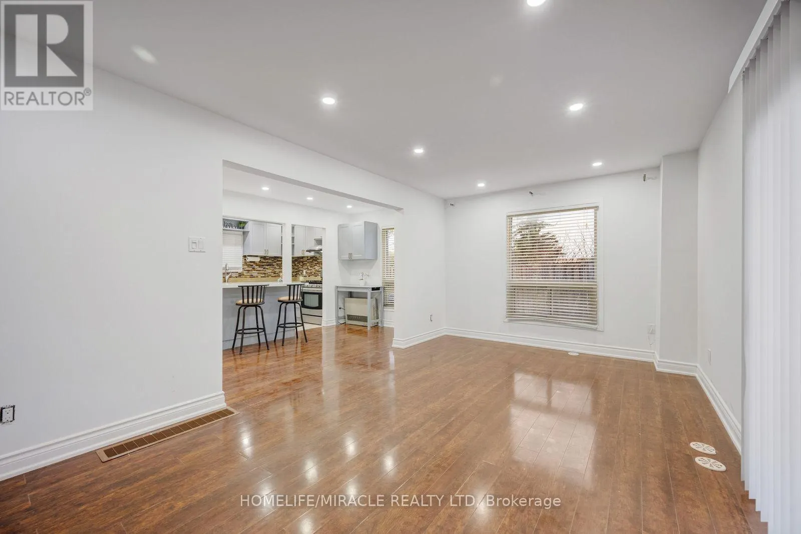 46 JACKMAN DRIVE