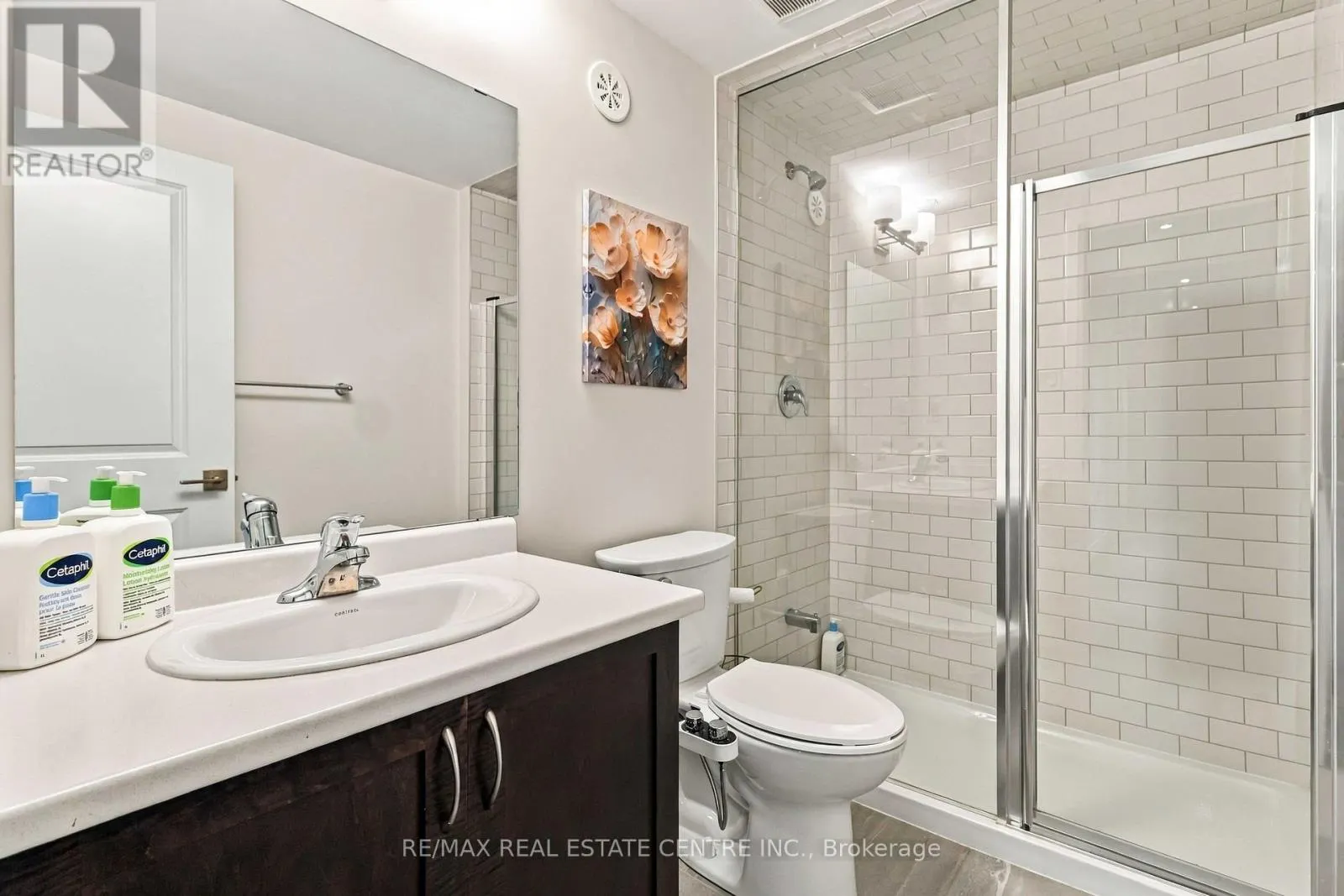 31 - 35 FIELDRIDGE CRESCENT UNIT CRESCENT