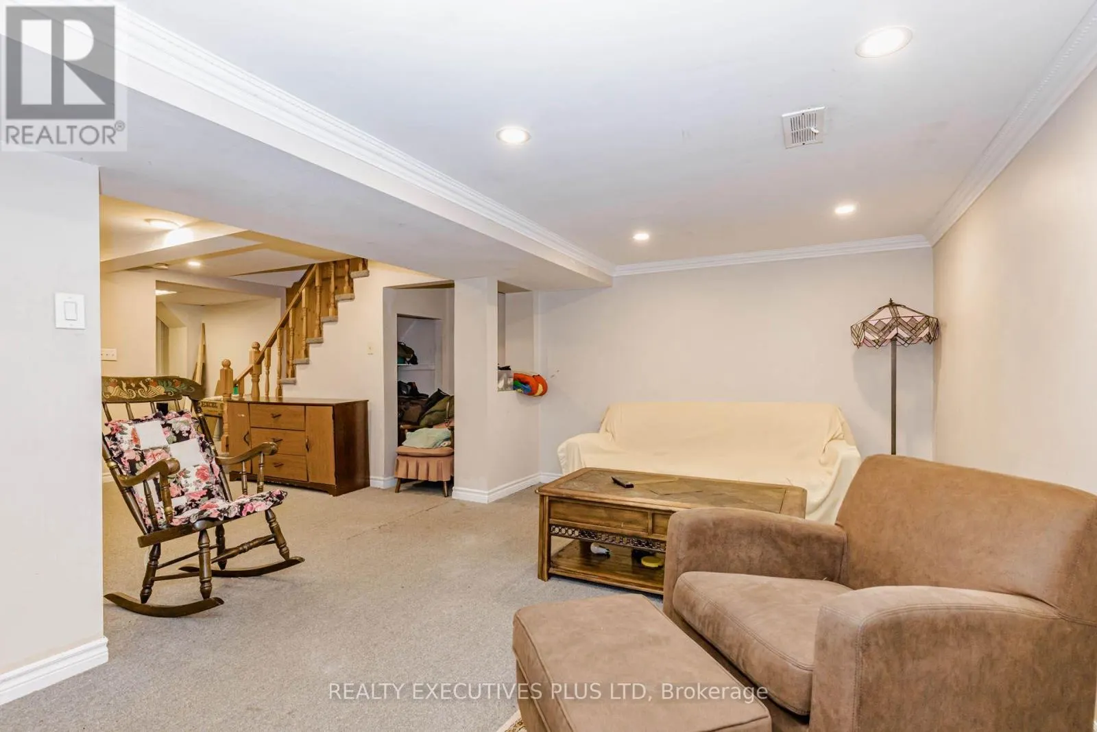 15 MANGROVE ROAD