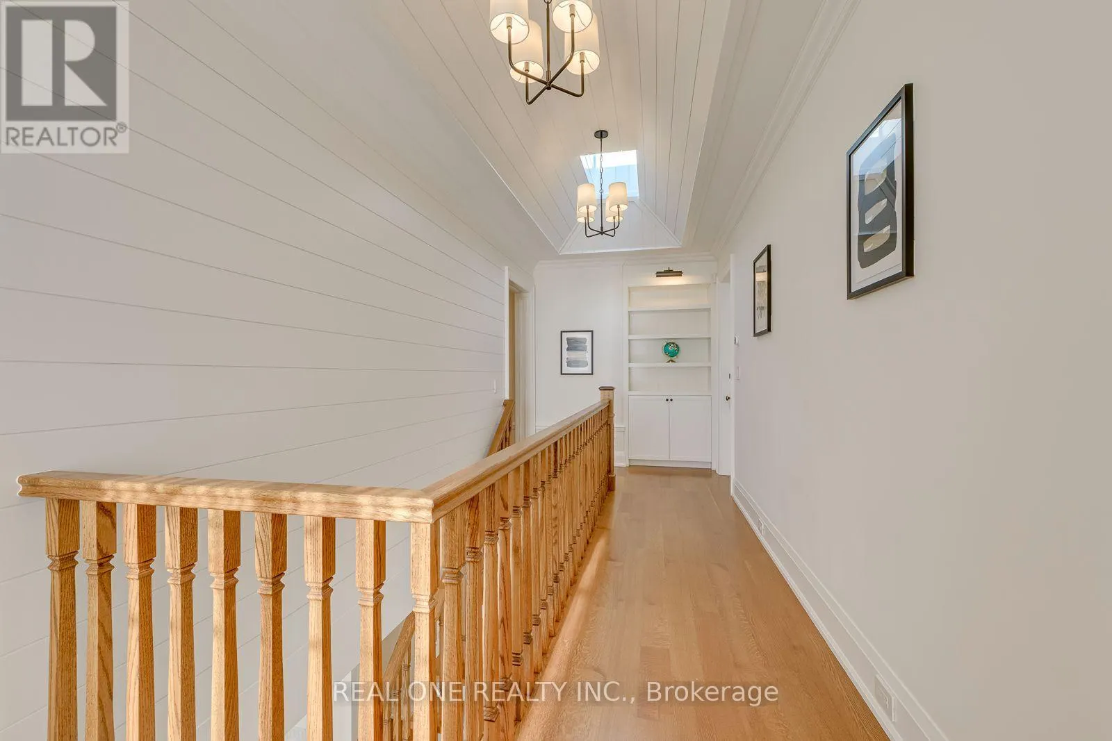 129 WATSON AVENUE