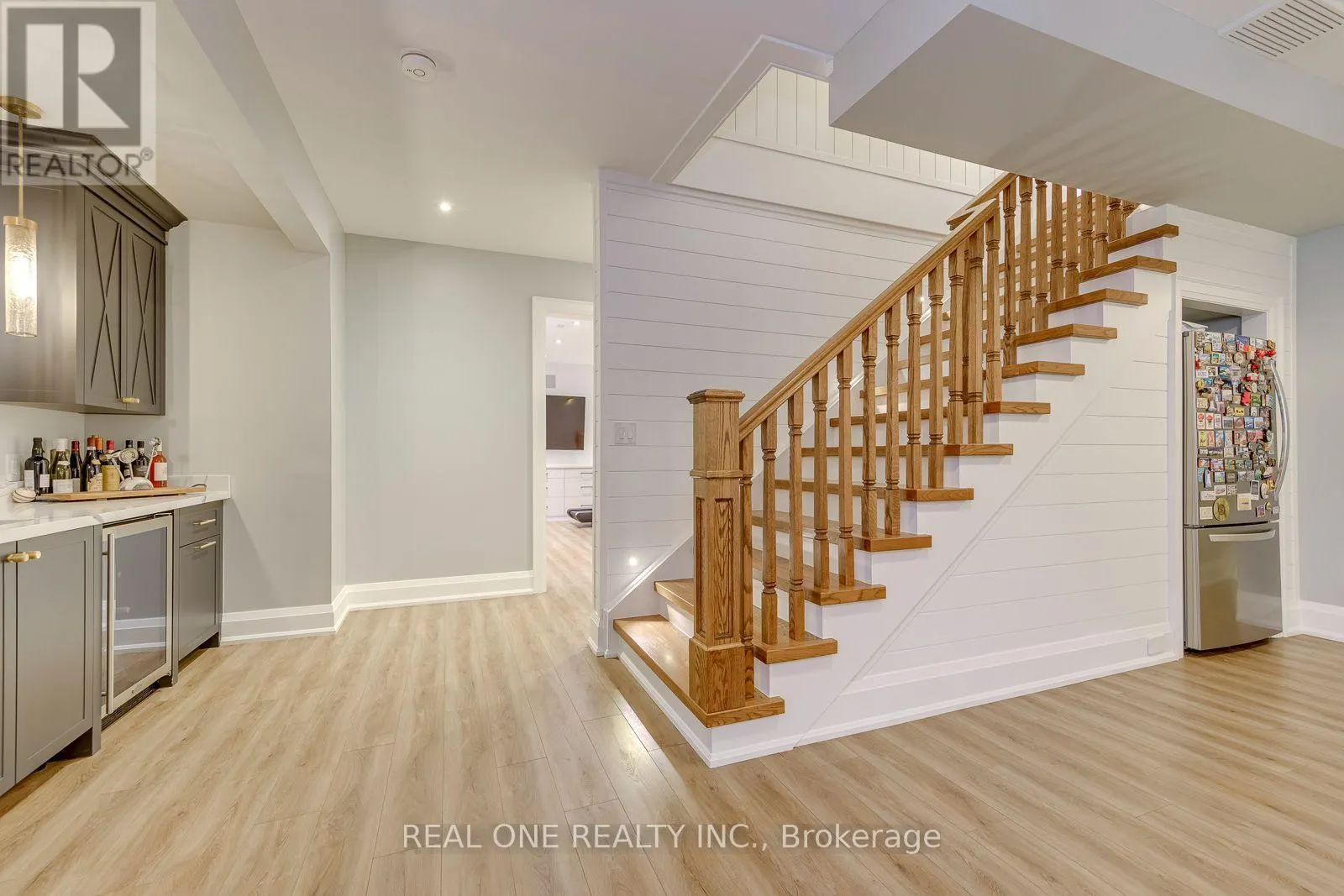 129 WATSON AVENUE