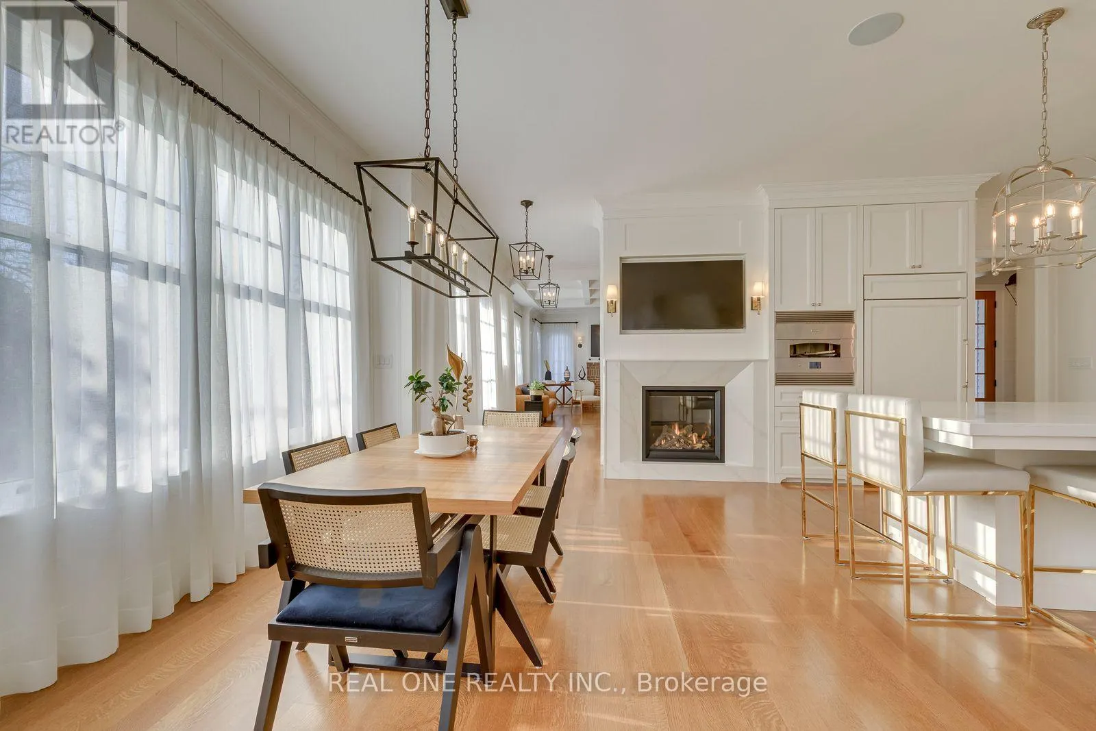 129 WATSON AVENUE
