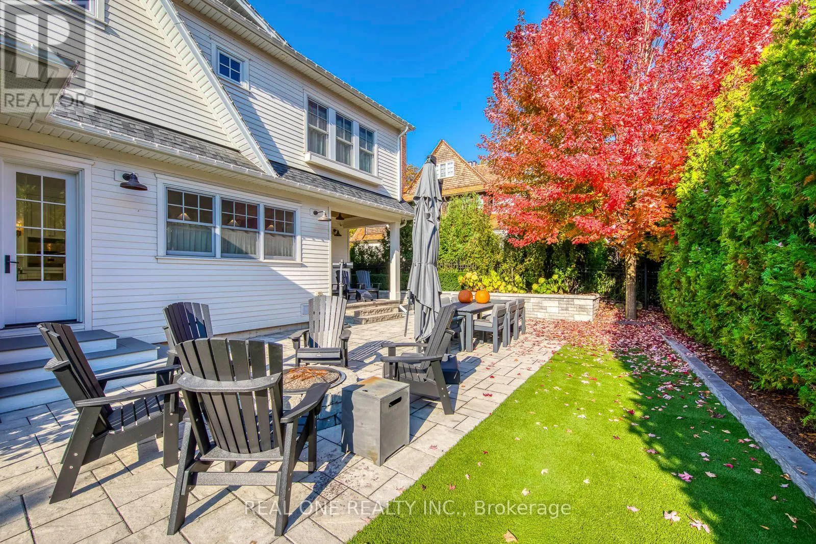 129 WATSON AVENUE