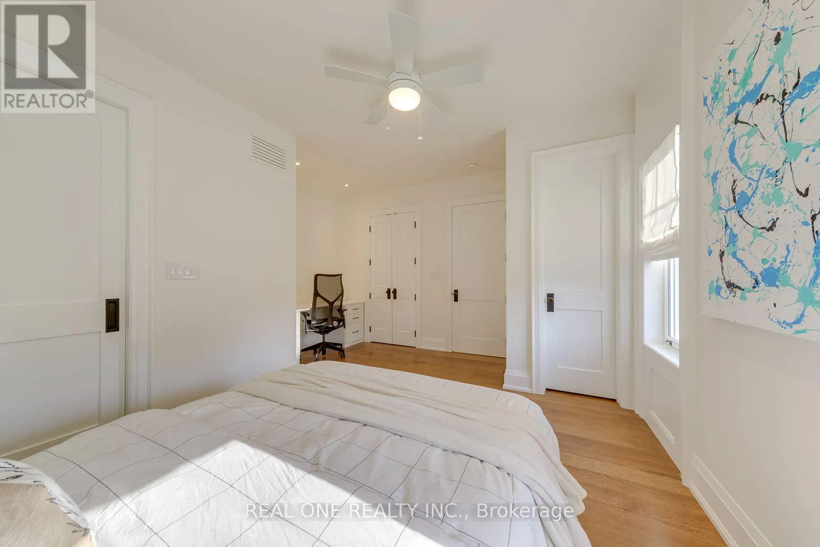 129 WATSON AVENUE