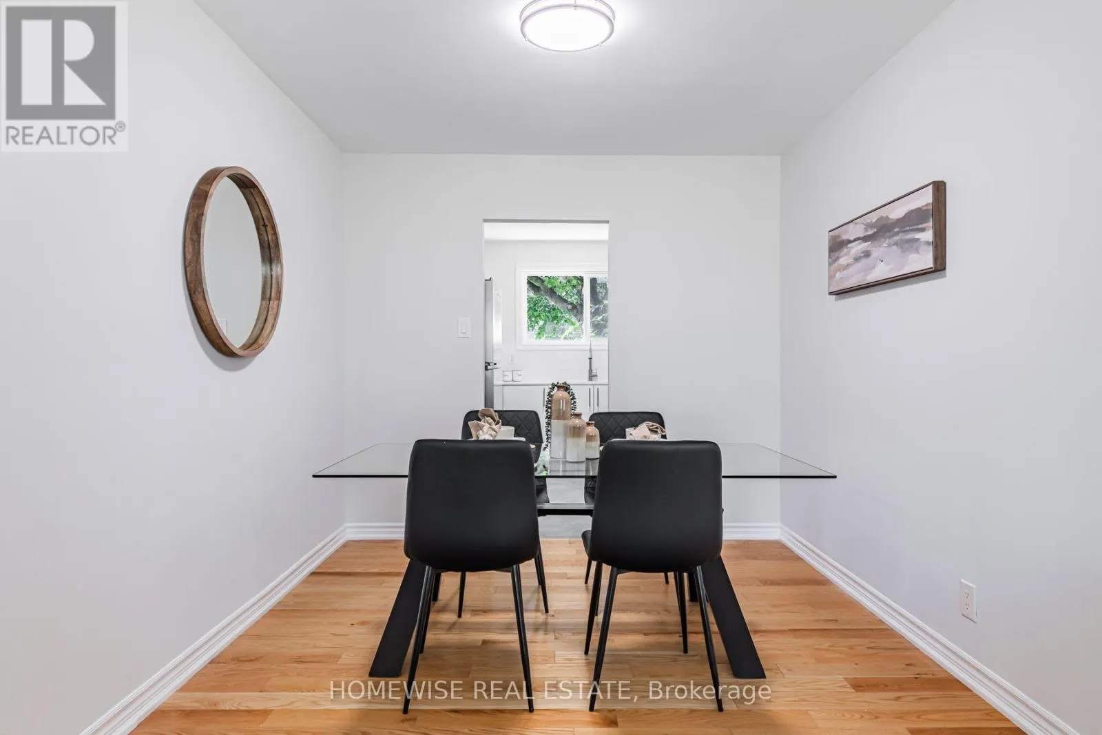 15 - 1350 WINDING TRAIL