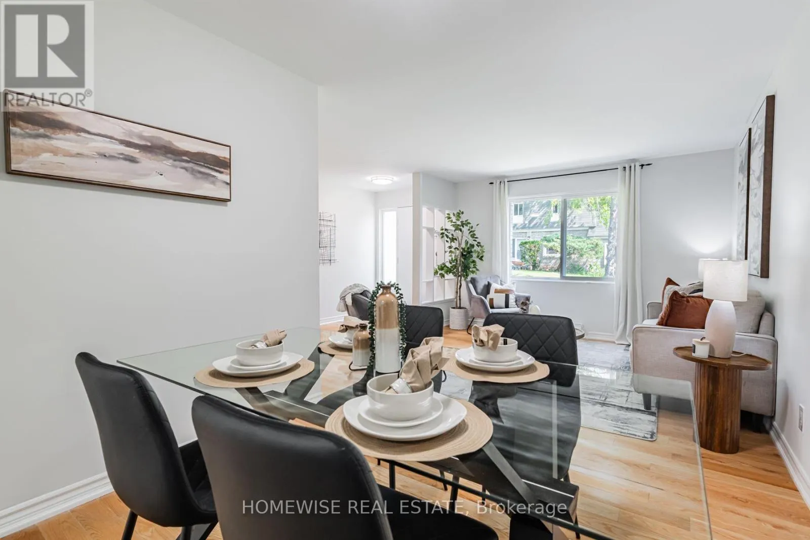 15 - 1350 WINDING TRAIL