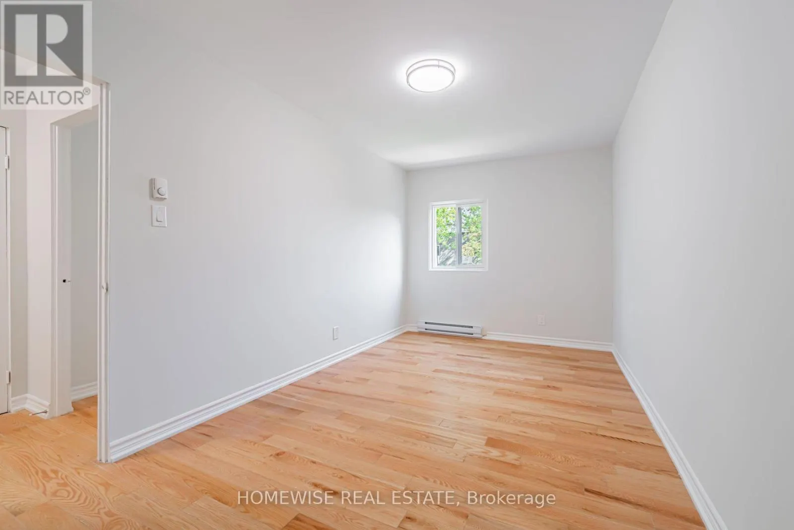 15 - 1350 WINDING TRAIL