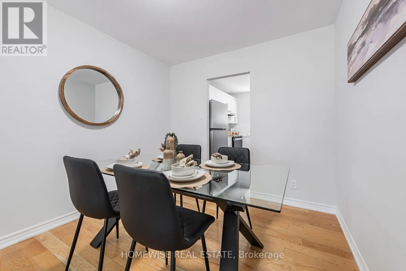 15 - 1350 WINDING TRAIL