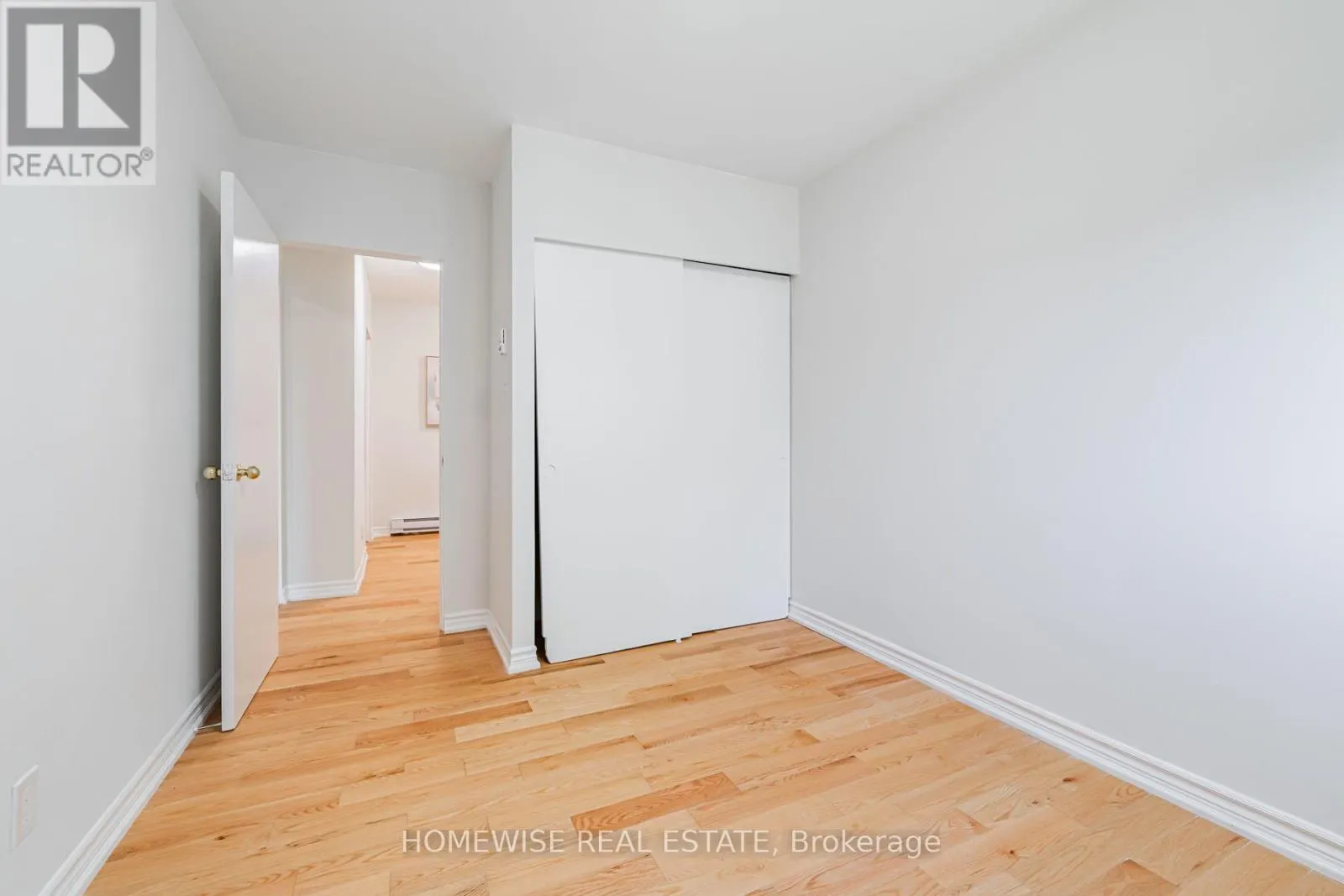 15 - 1350 WINDING TRAIL