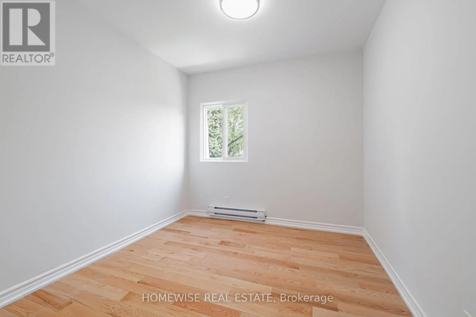 15 - 1350 WINDING TRAIL