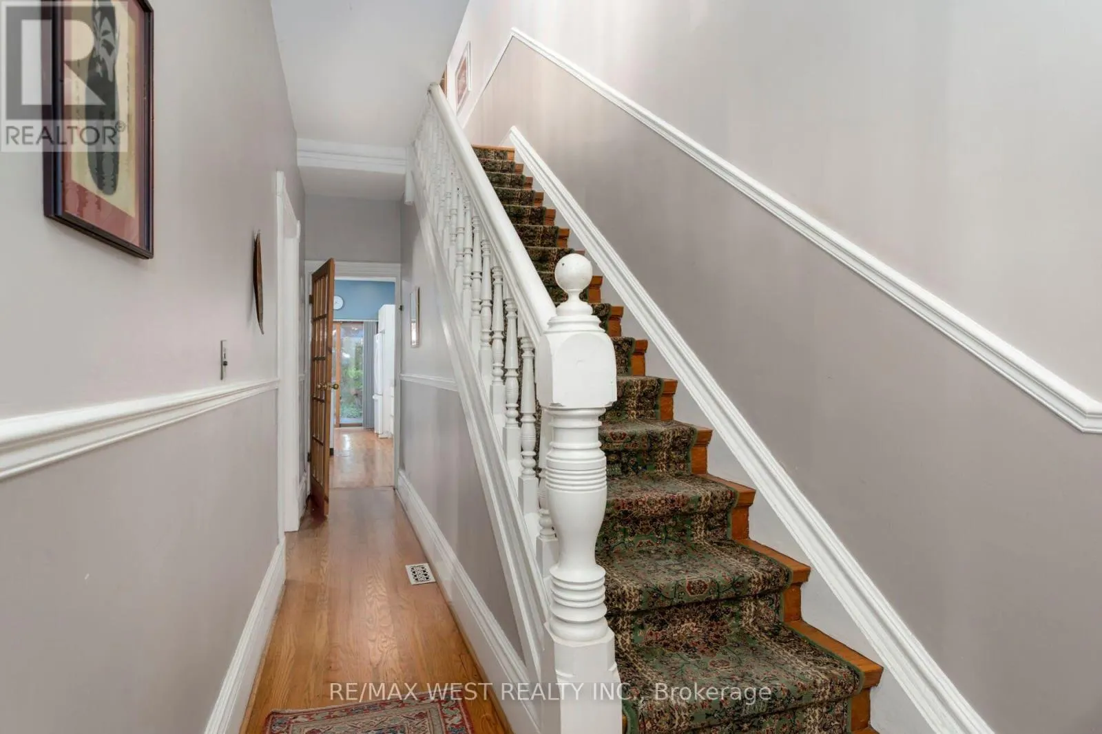 195 DUNN AVENUE