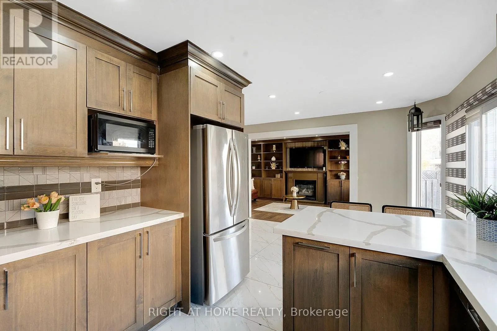 4 GIZA CRESCENT