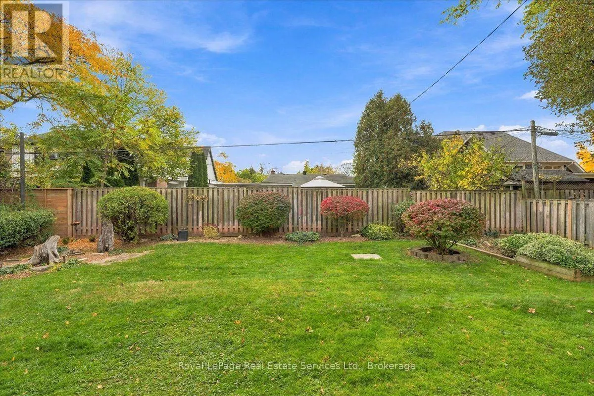 2440 REBECCA STREET