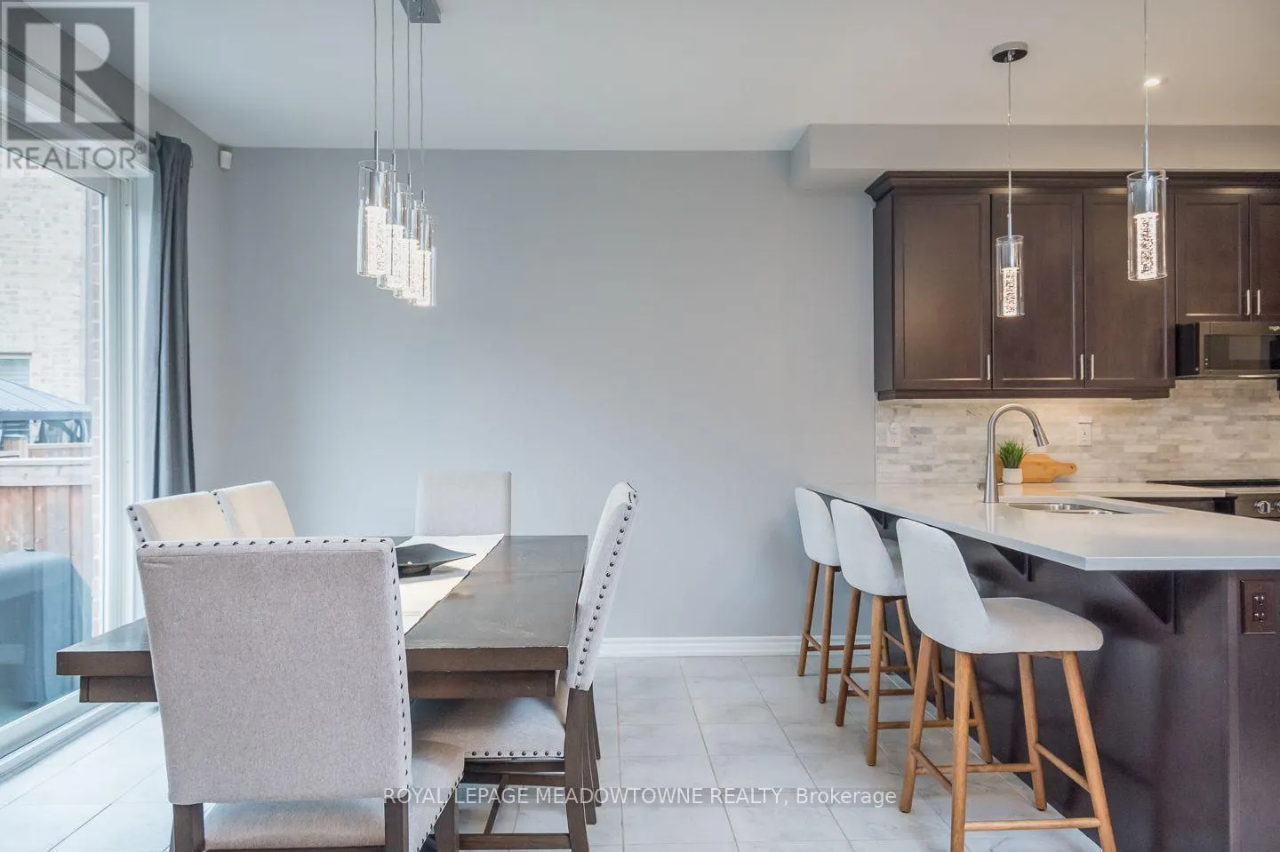 501 JUNEBERRY COURT