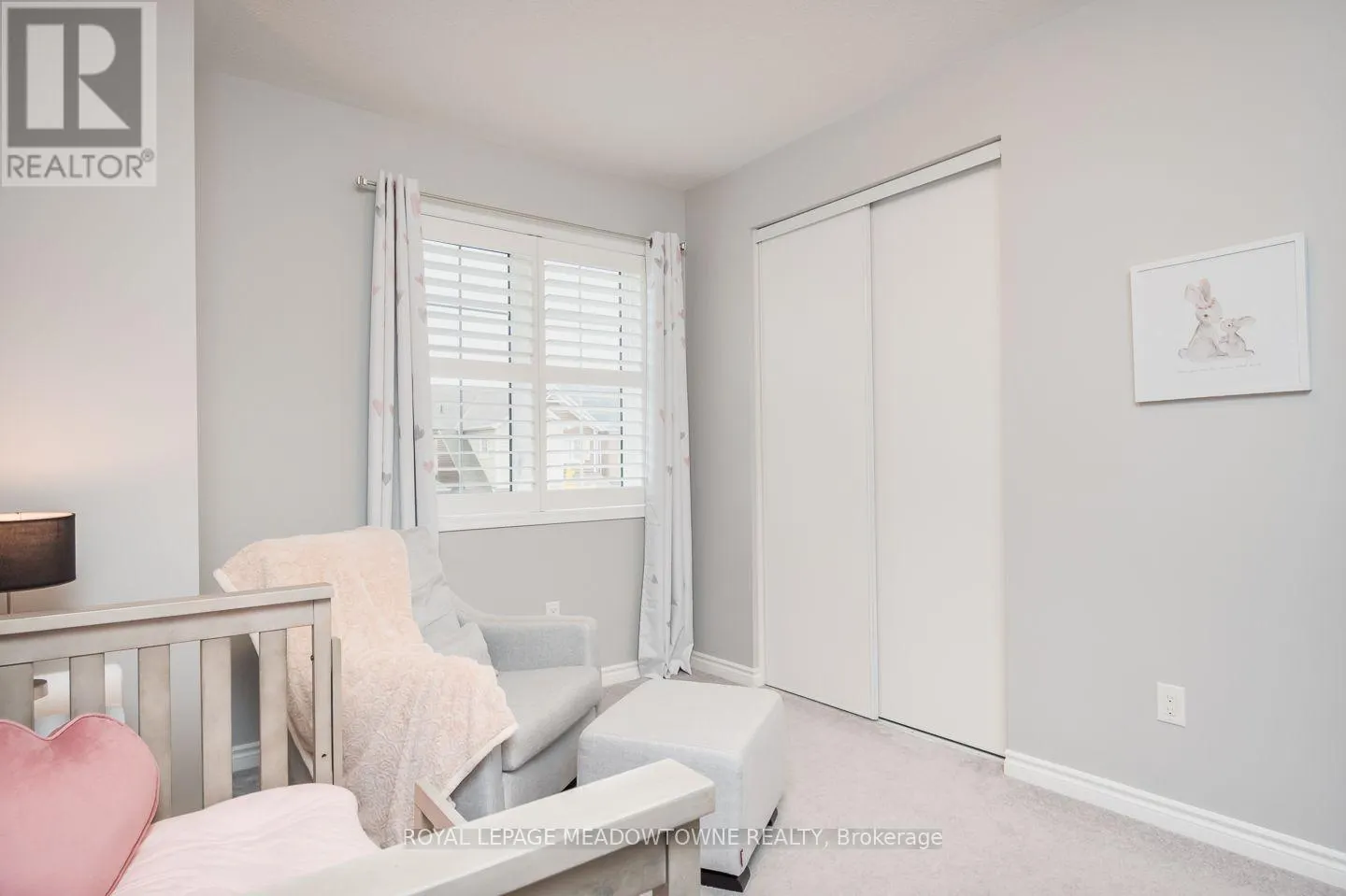 501 JUNEBERRY COURT