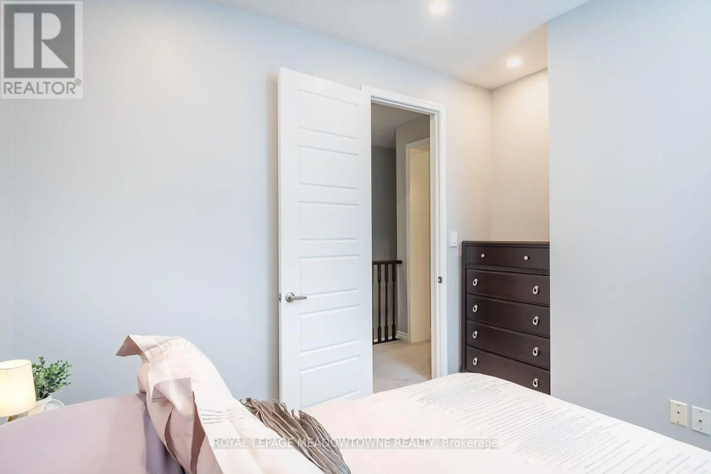 501 JUNEBERRY COURT