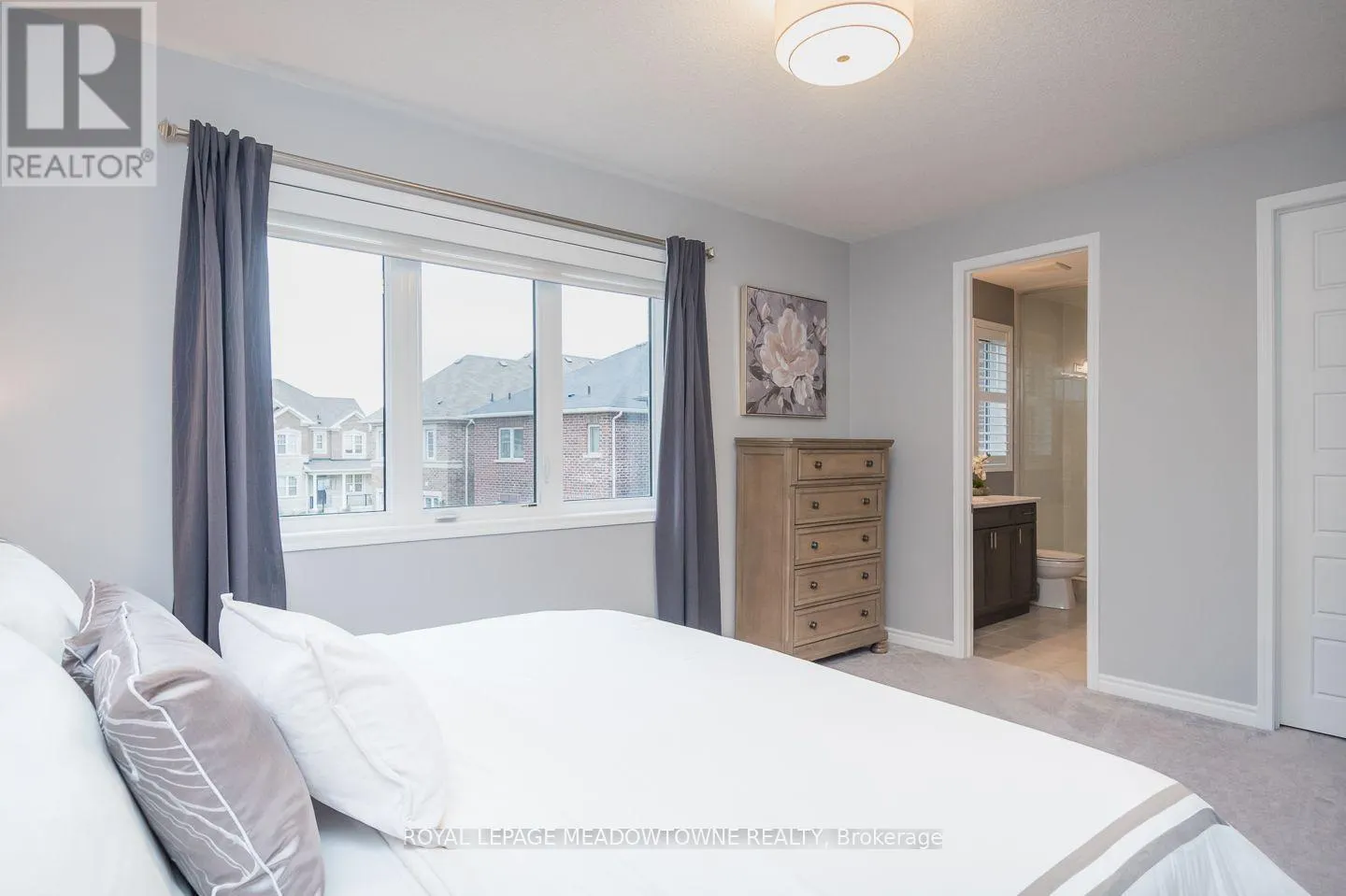 501 JUNEBERRY COURT