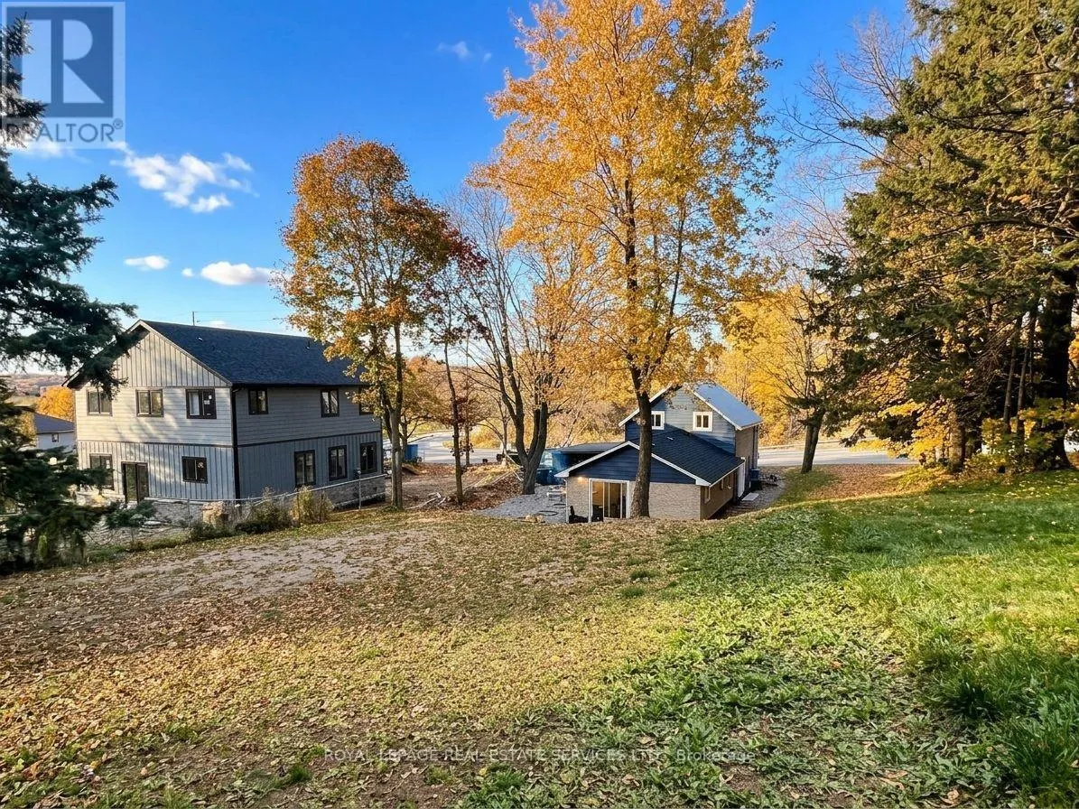 19772 AIRPORT ROAD