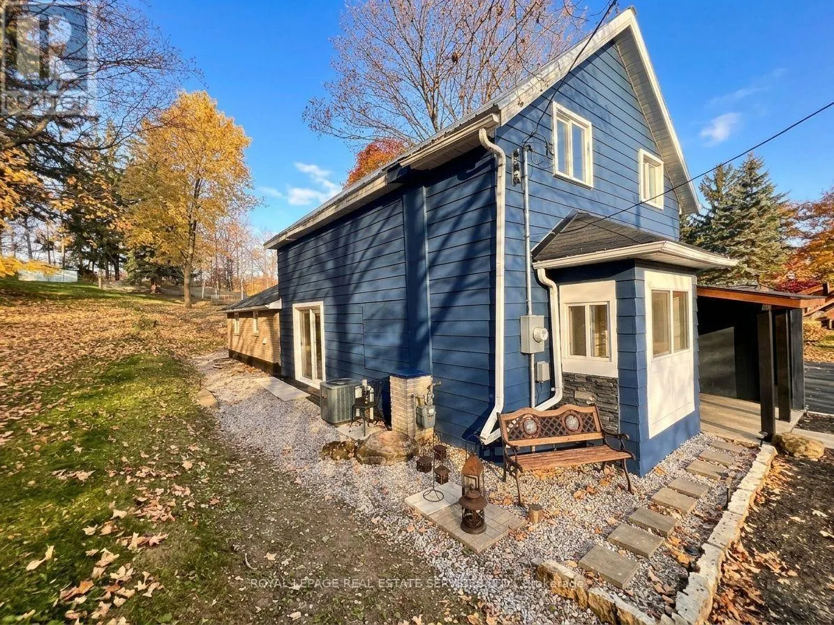 19772 AIRPORT ROAD