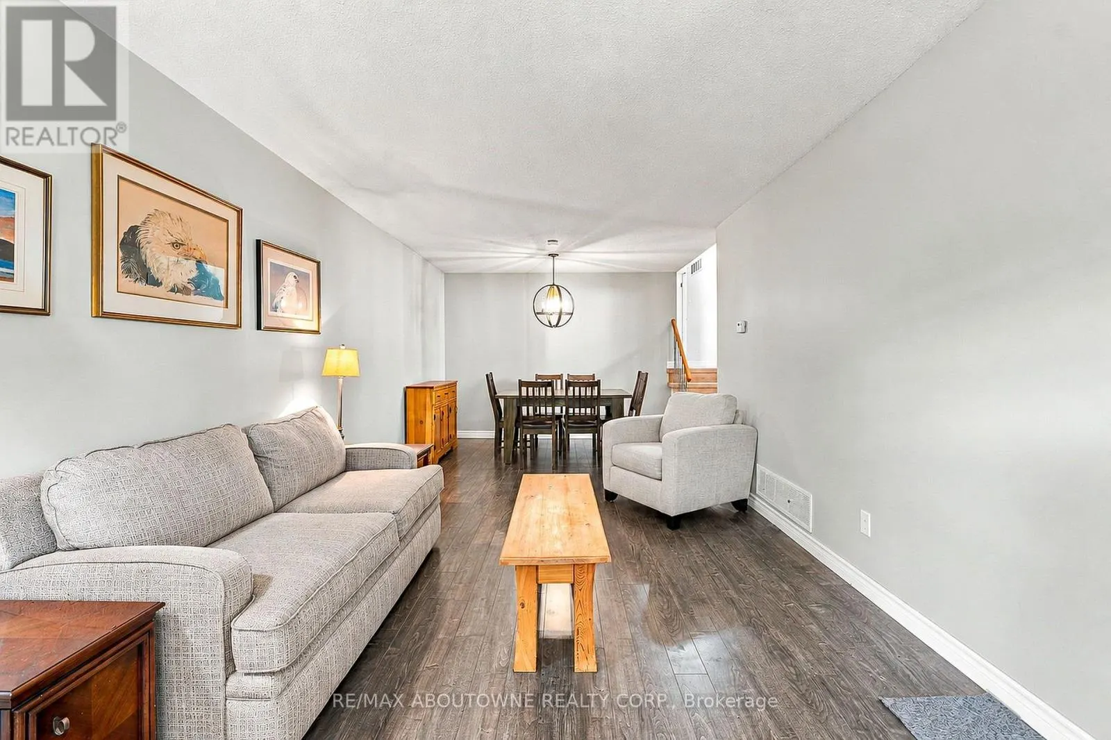 836 COULSON AVENUE