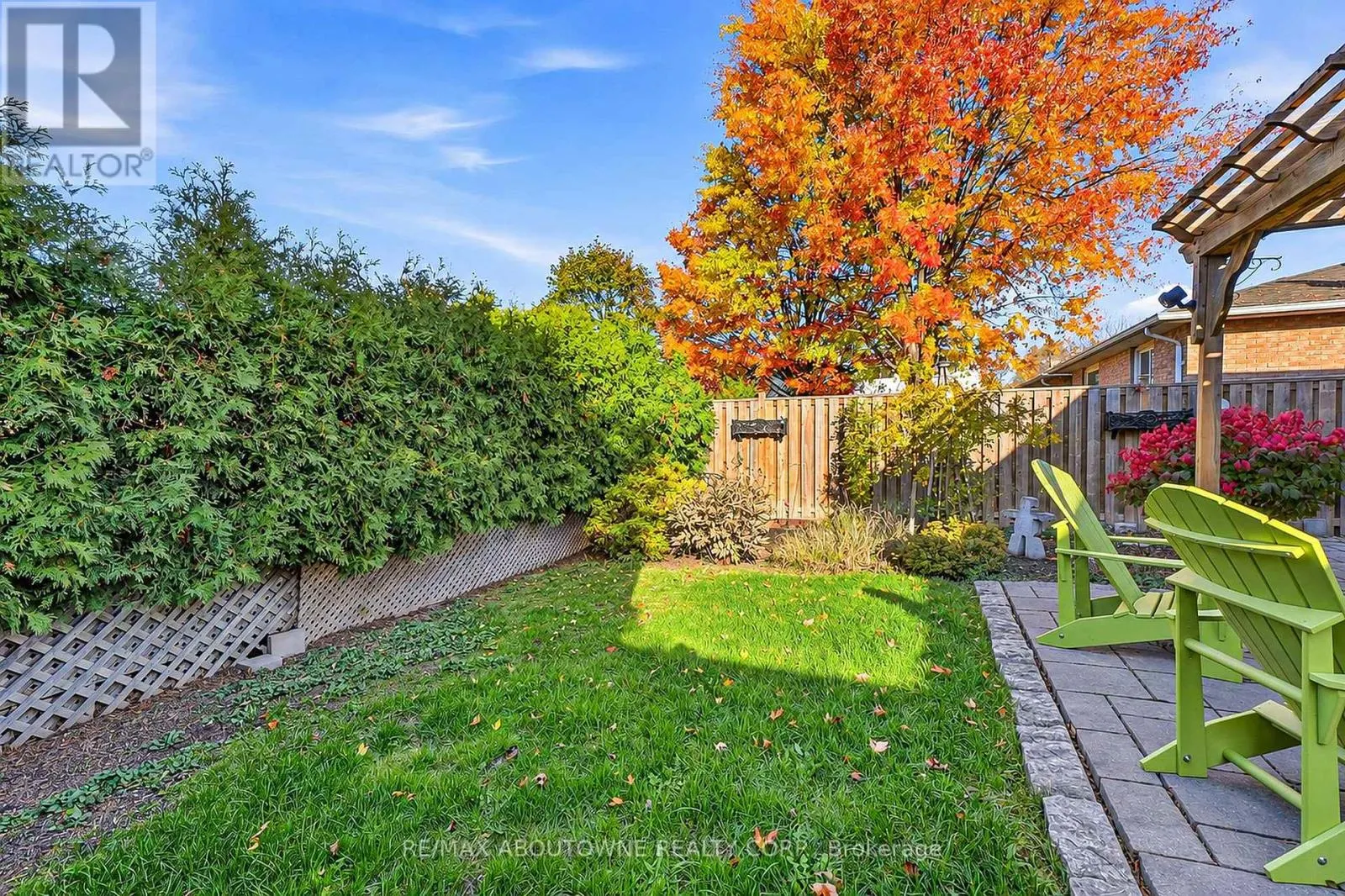 836 COULSON AVENUE