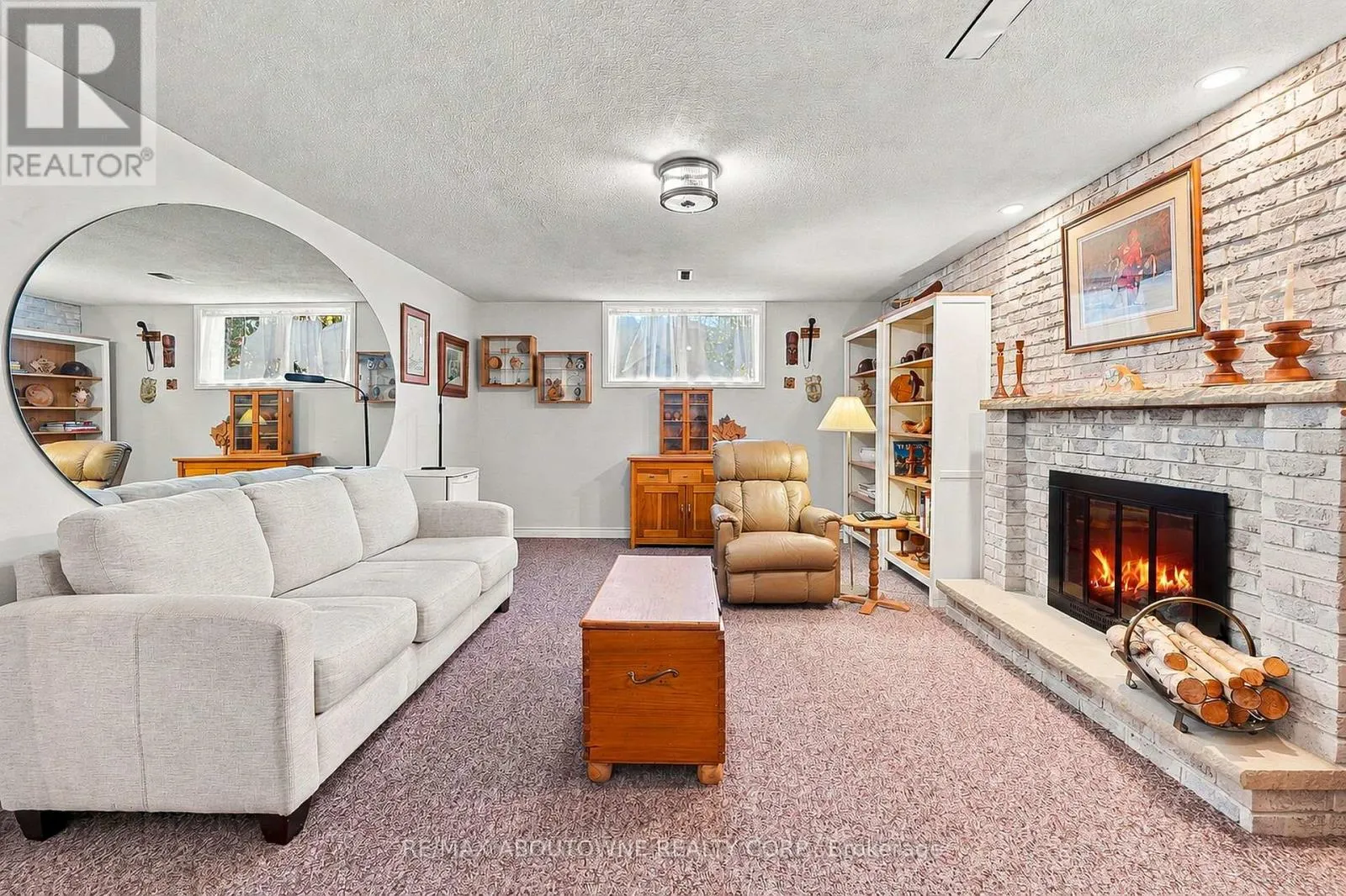 836 COULSON AVENUE
