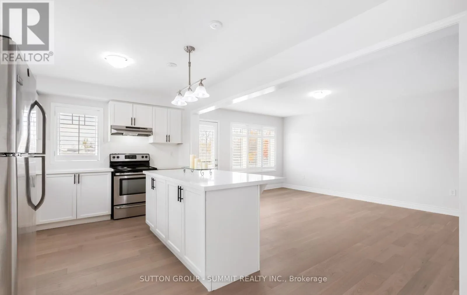301 YATES DRIVE