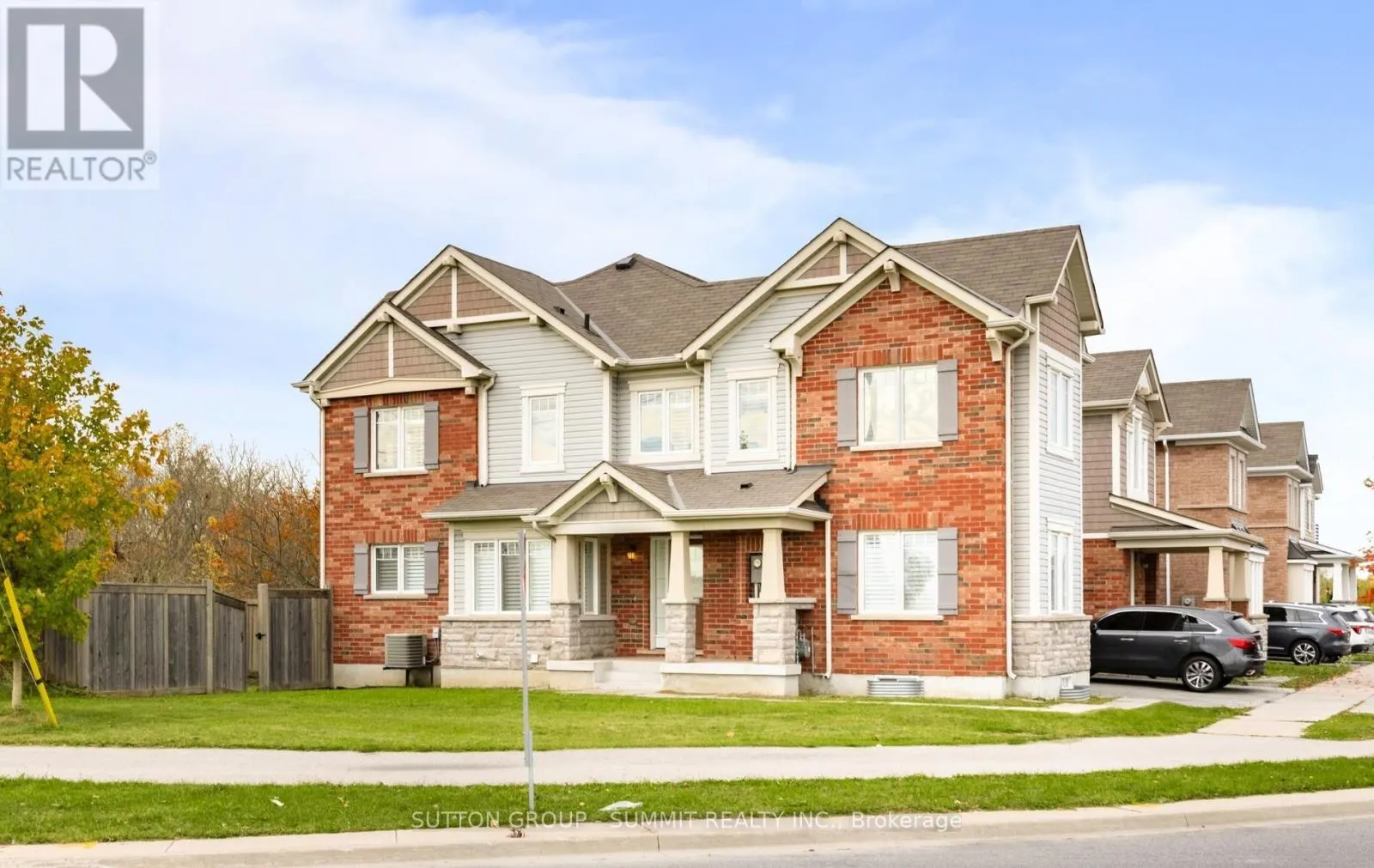 301 YATES DRIVE