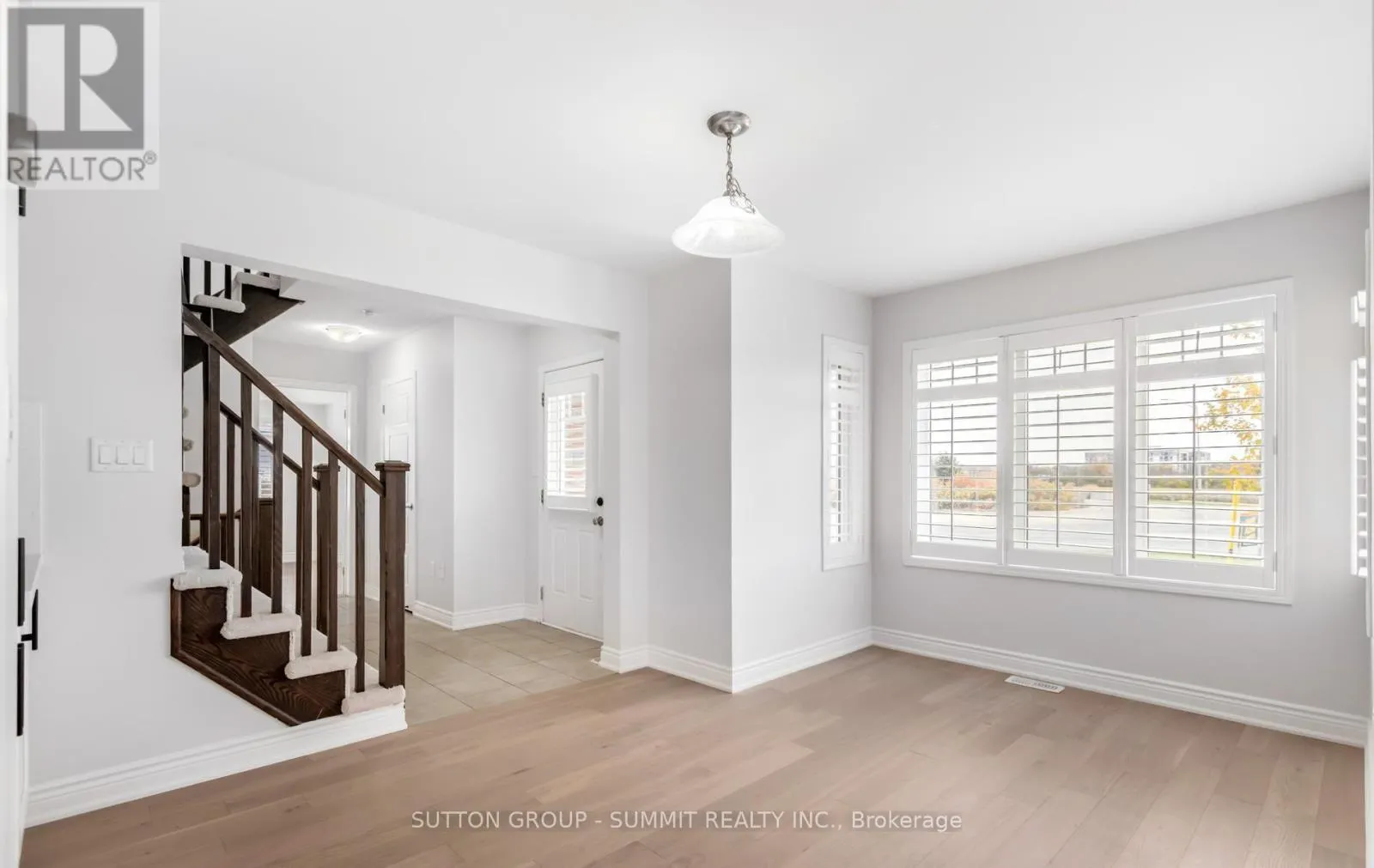 301 YATES DRIVE