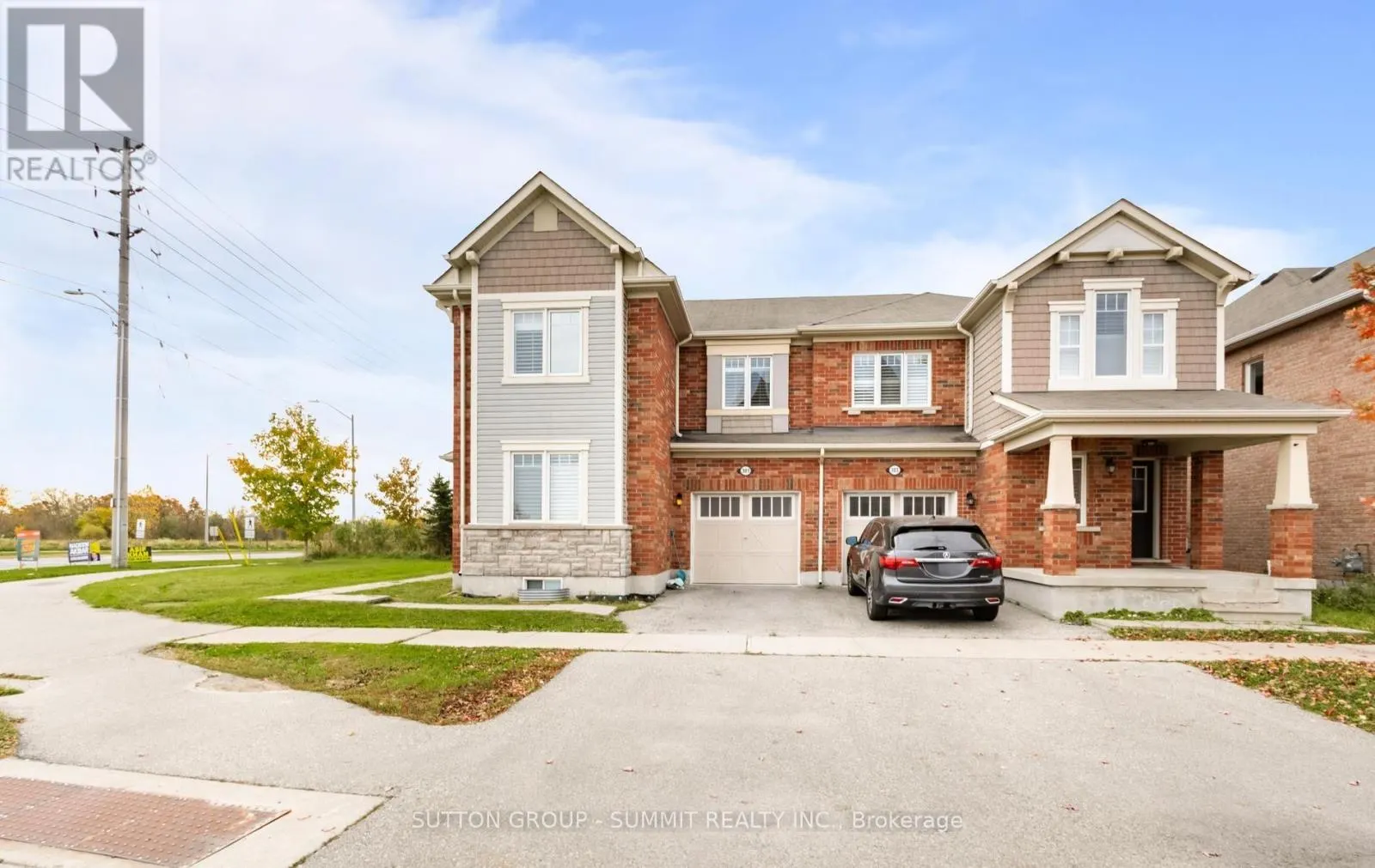 301 YATES DRIVE