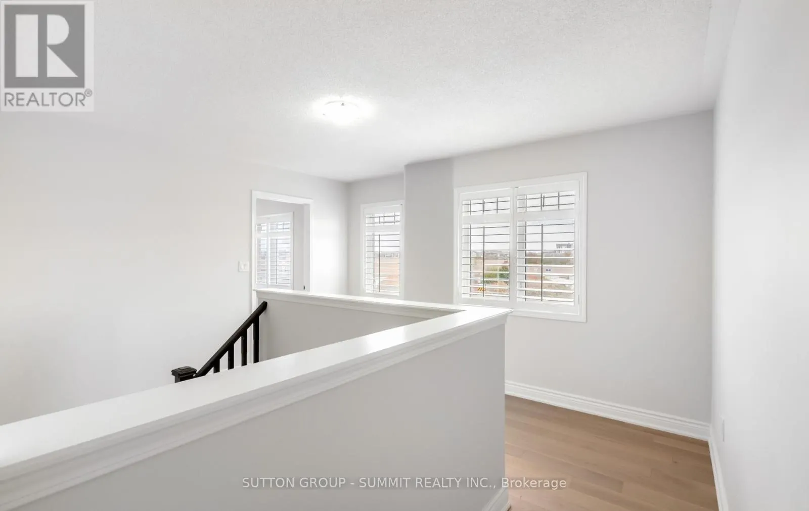 301 YATES DRIVE