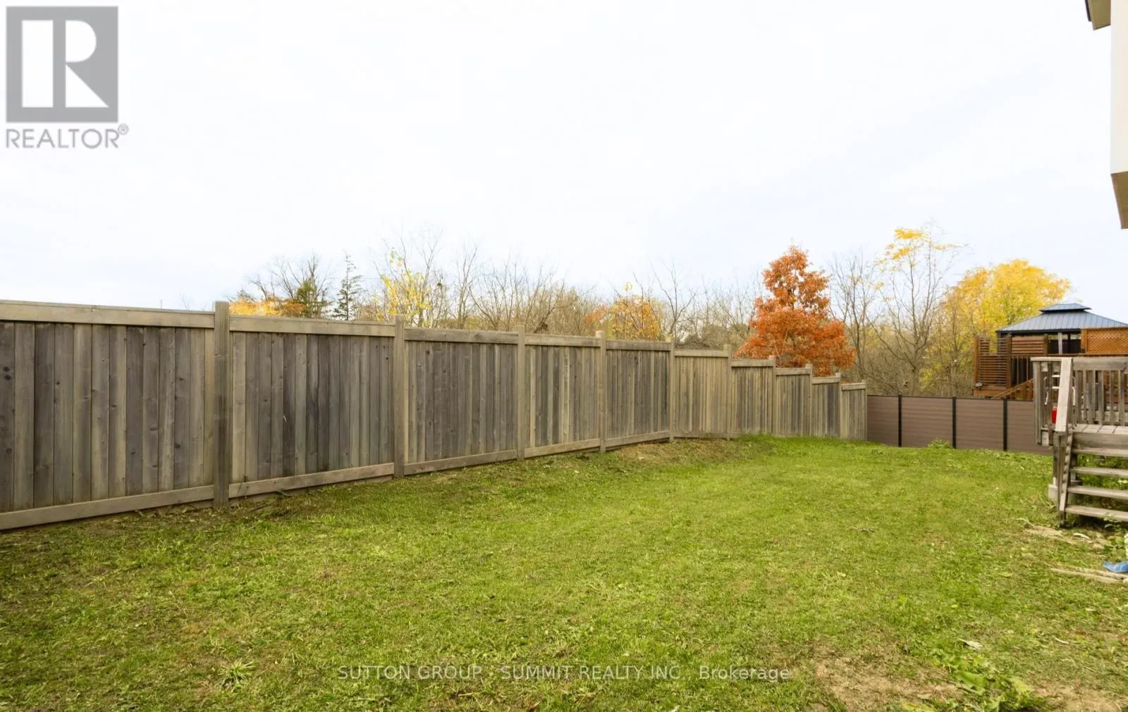 301 YATES DRIVE