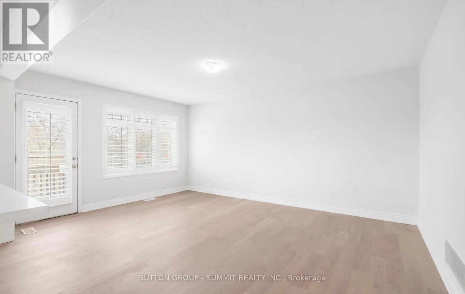 301 YATES DRIVE